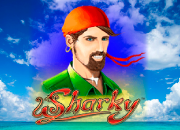 Sharky