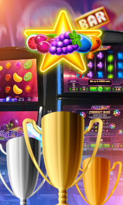 Играть в Вулкане 2026