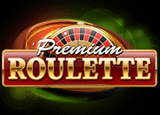 Premium Pro Roulette